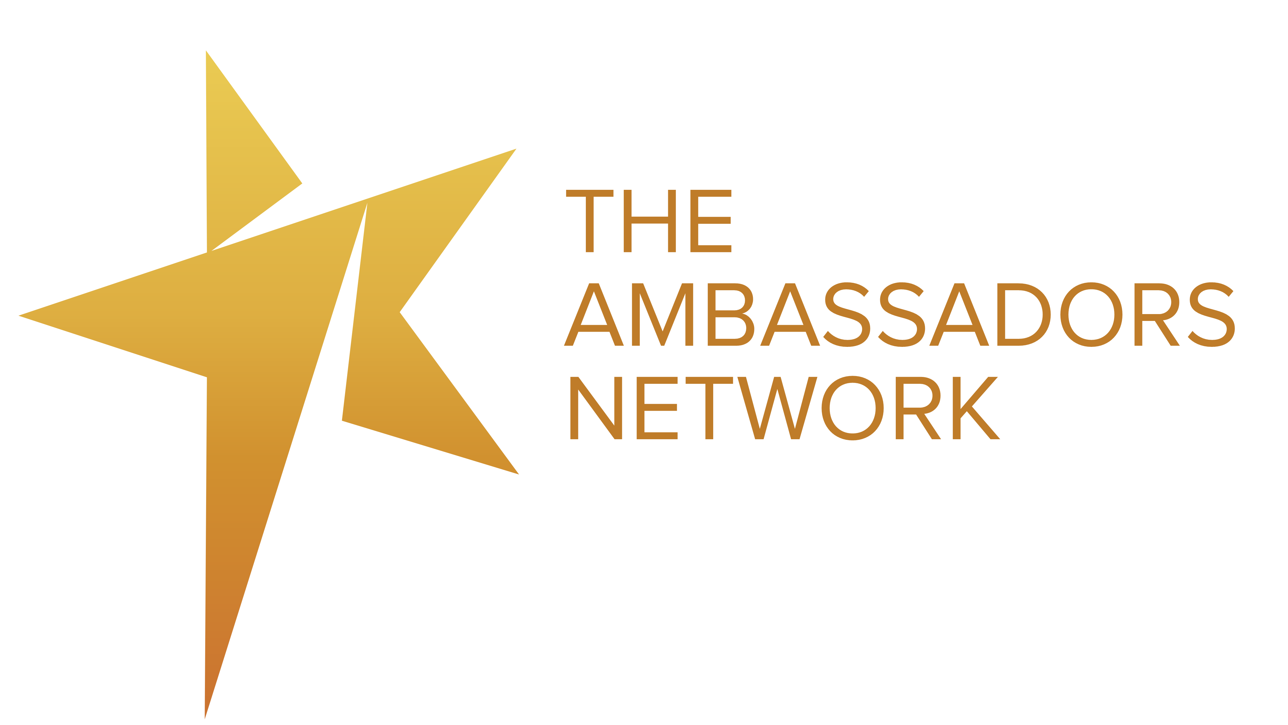The Ambassadors Network